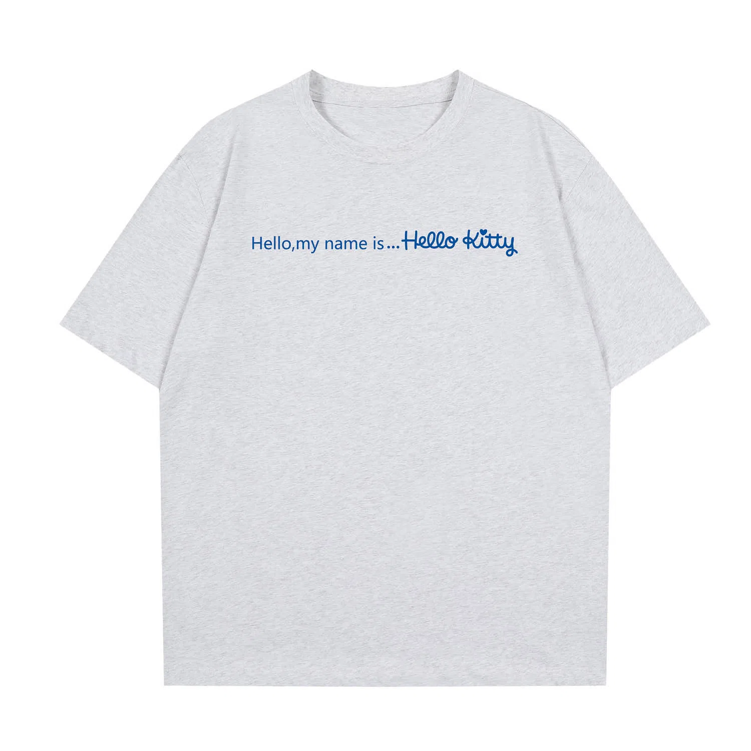 Sanrio x Hello Kitty T