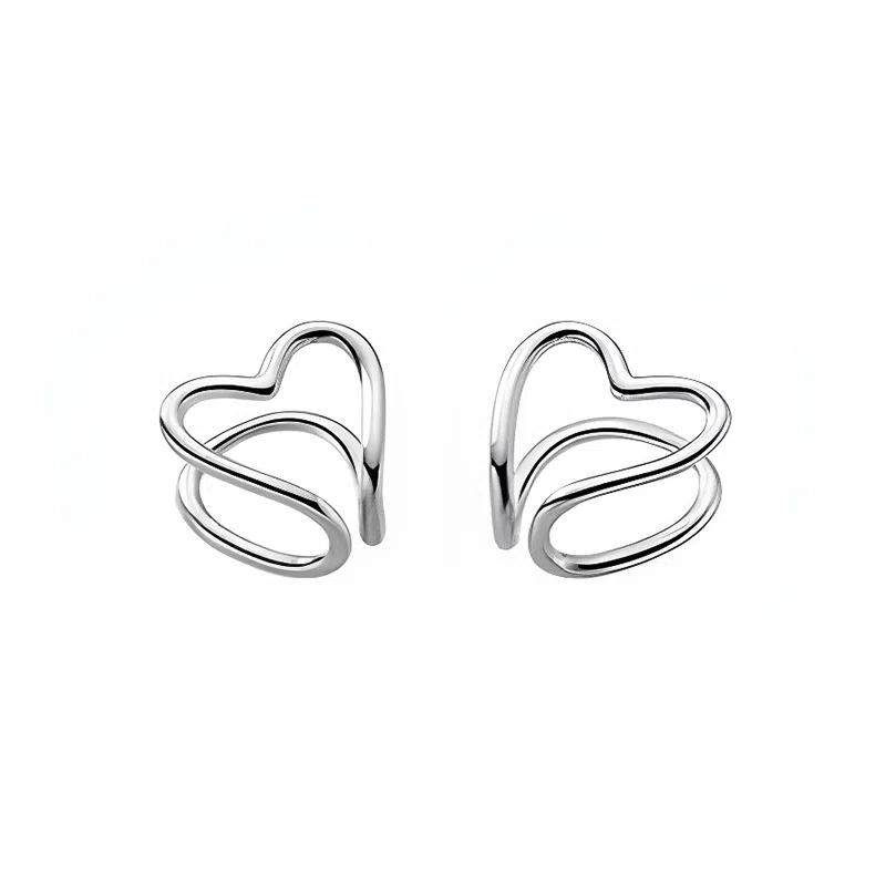 CENTURYKINDLE ins S925