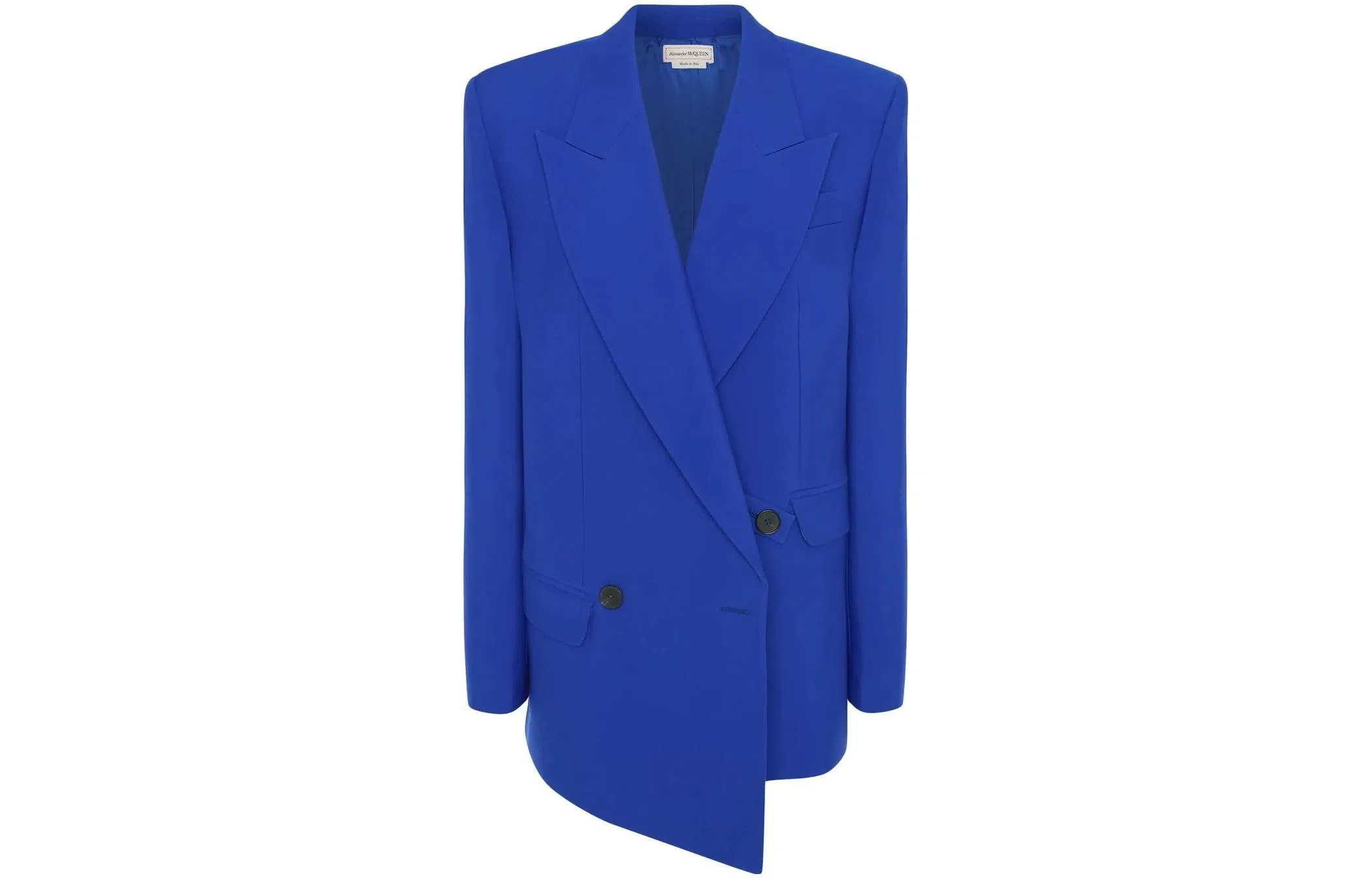 Alexander McQueen FW22