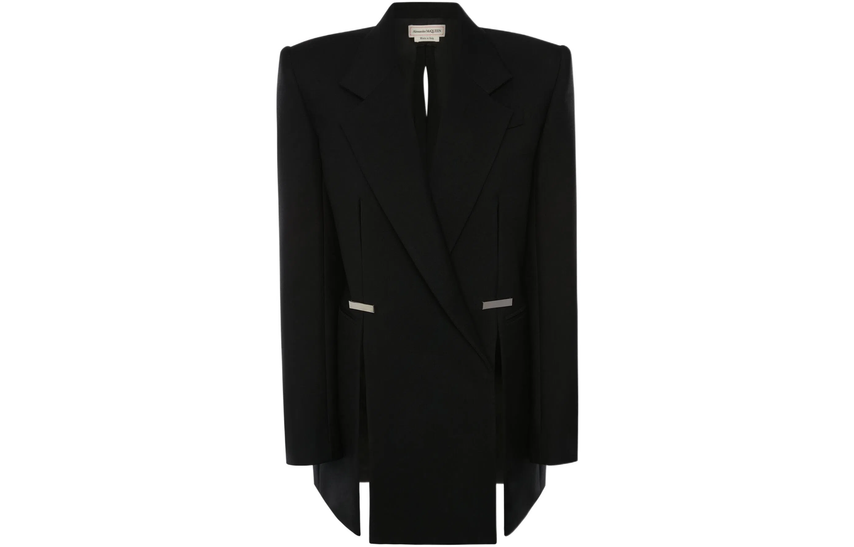 Alexander McQueen FW22