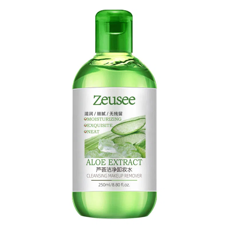 ZEUSEE