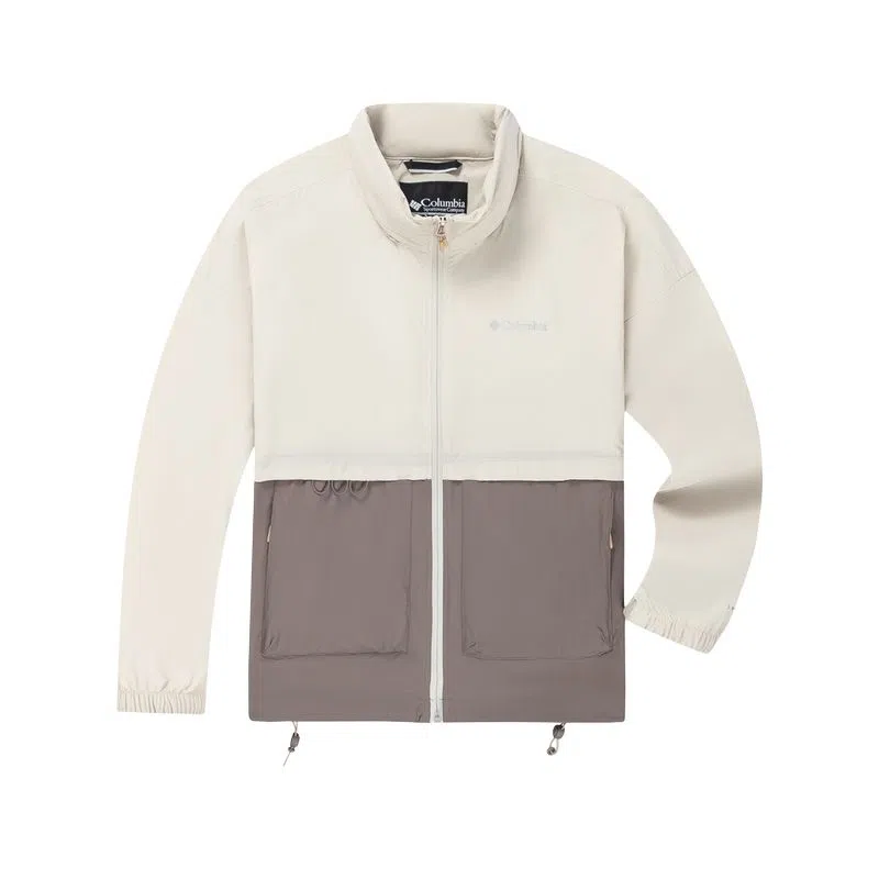 Columbia SS25 Logo 278