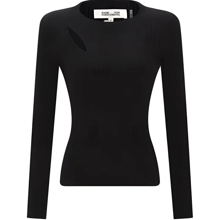 DIANE VON FURSTENBERG