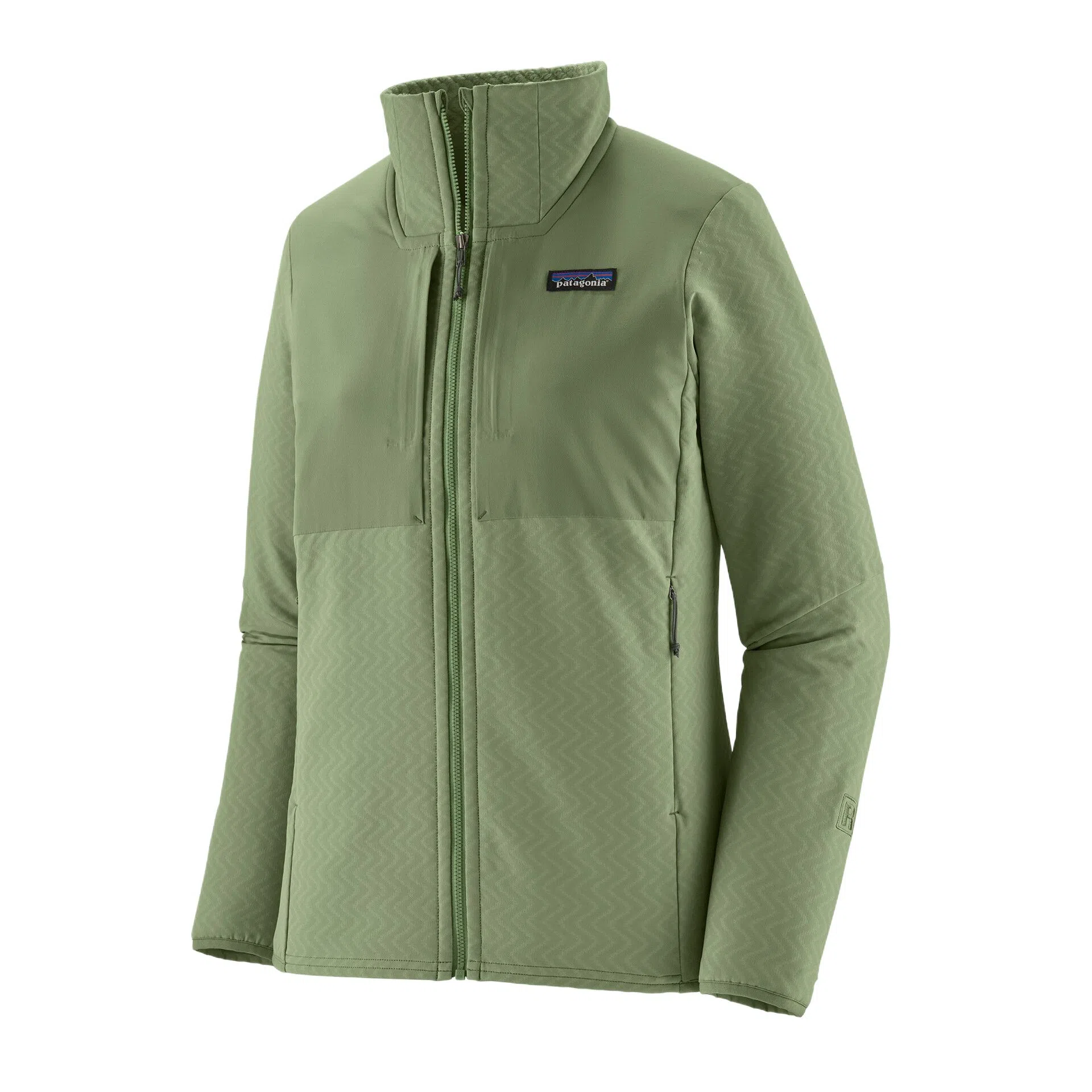 patagonia