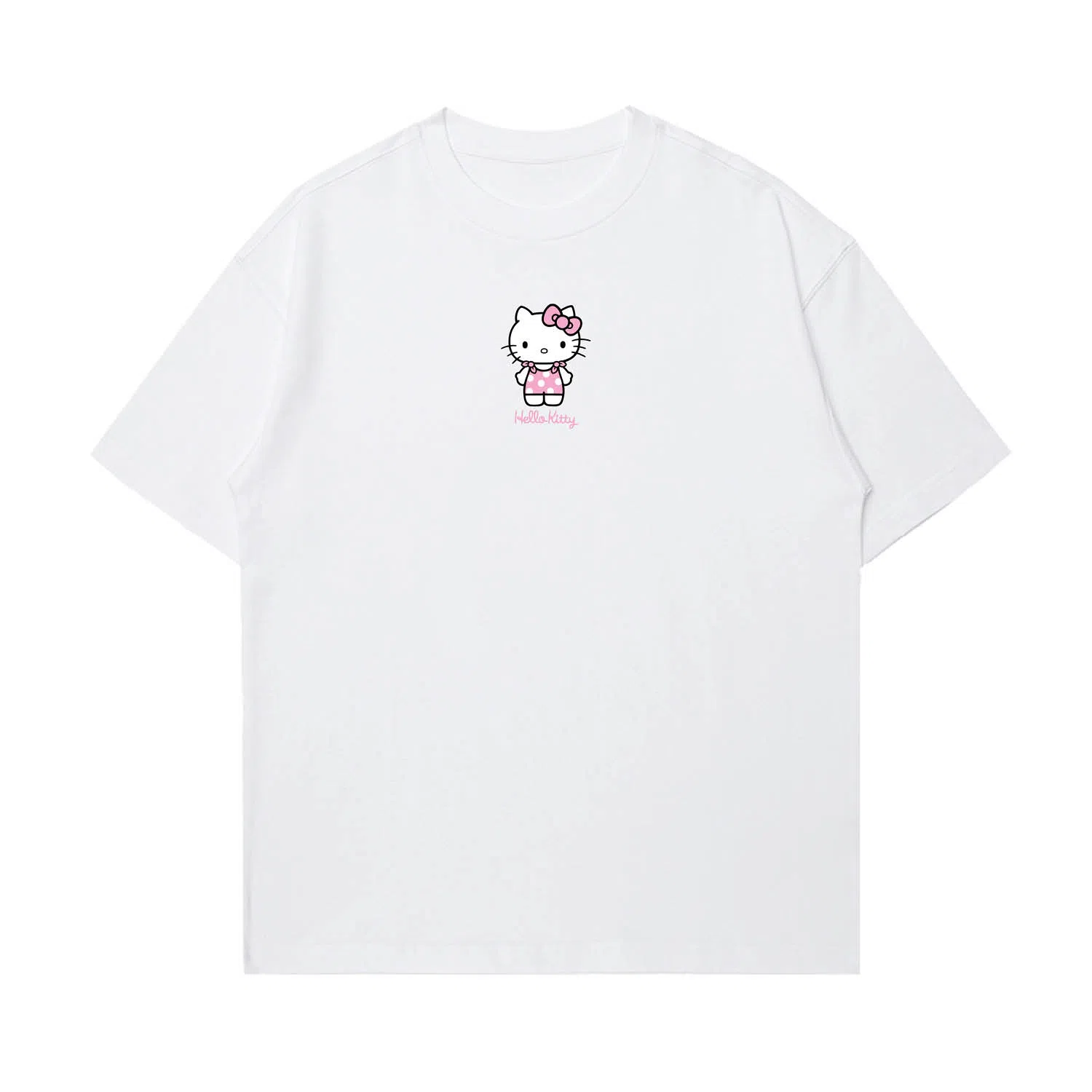 Sanrio x Hello Kitty T