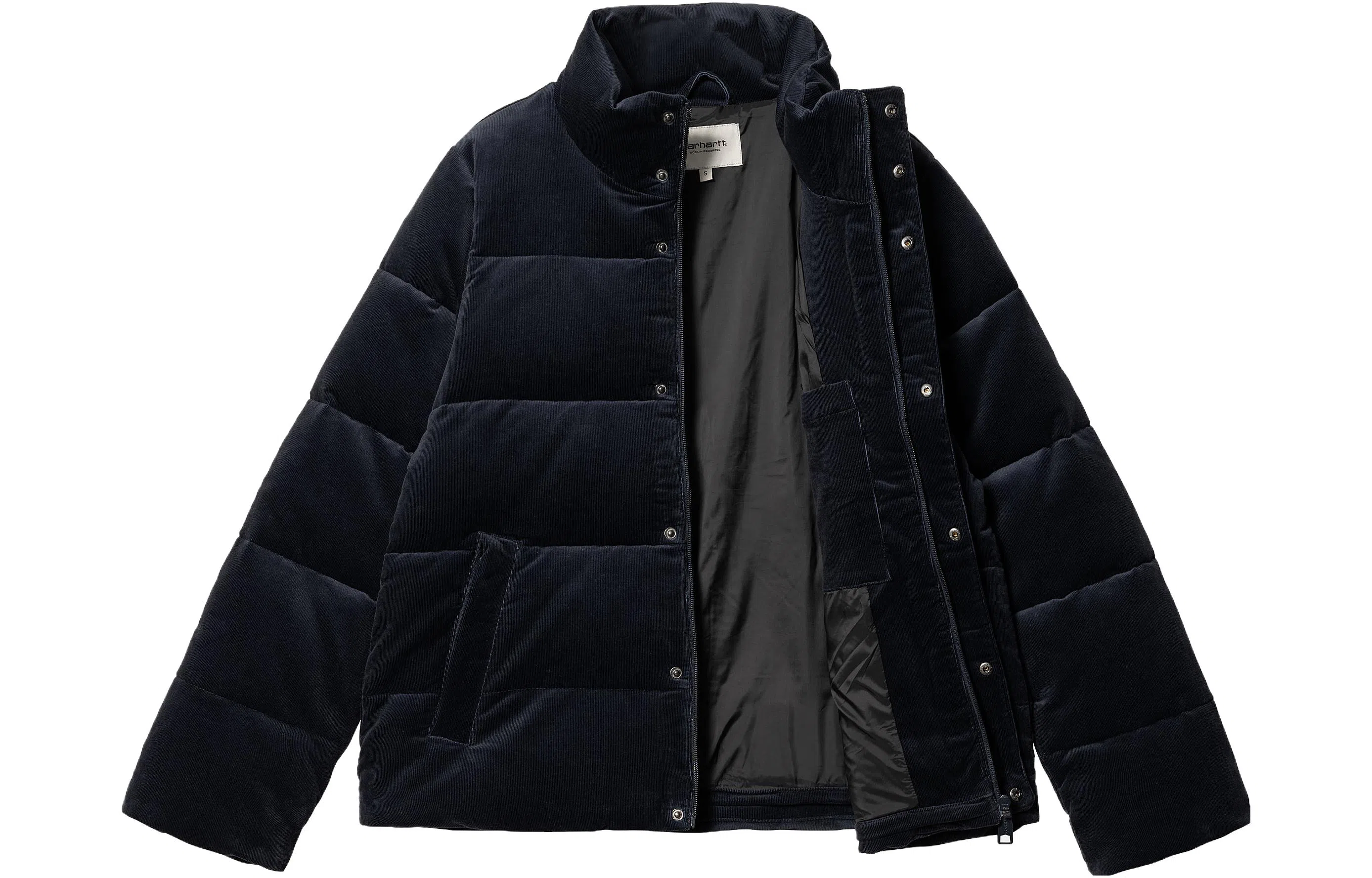 Carhartt WIP FW23 TOUR