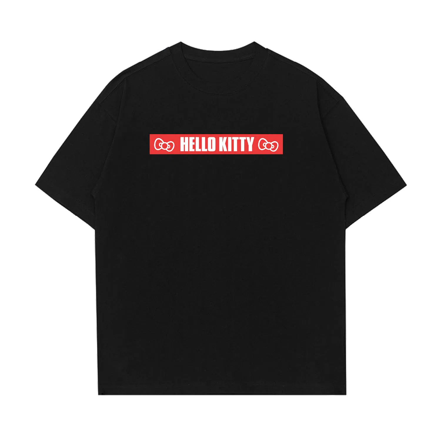 Sanrio x HelloKitty T