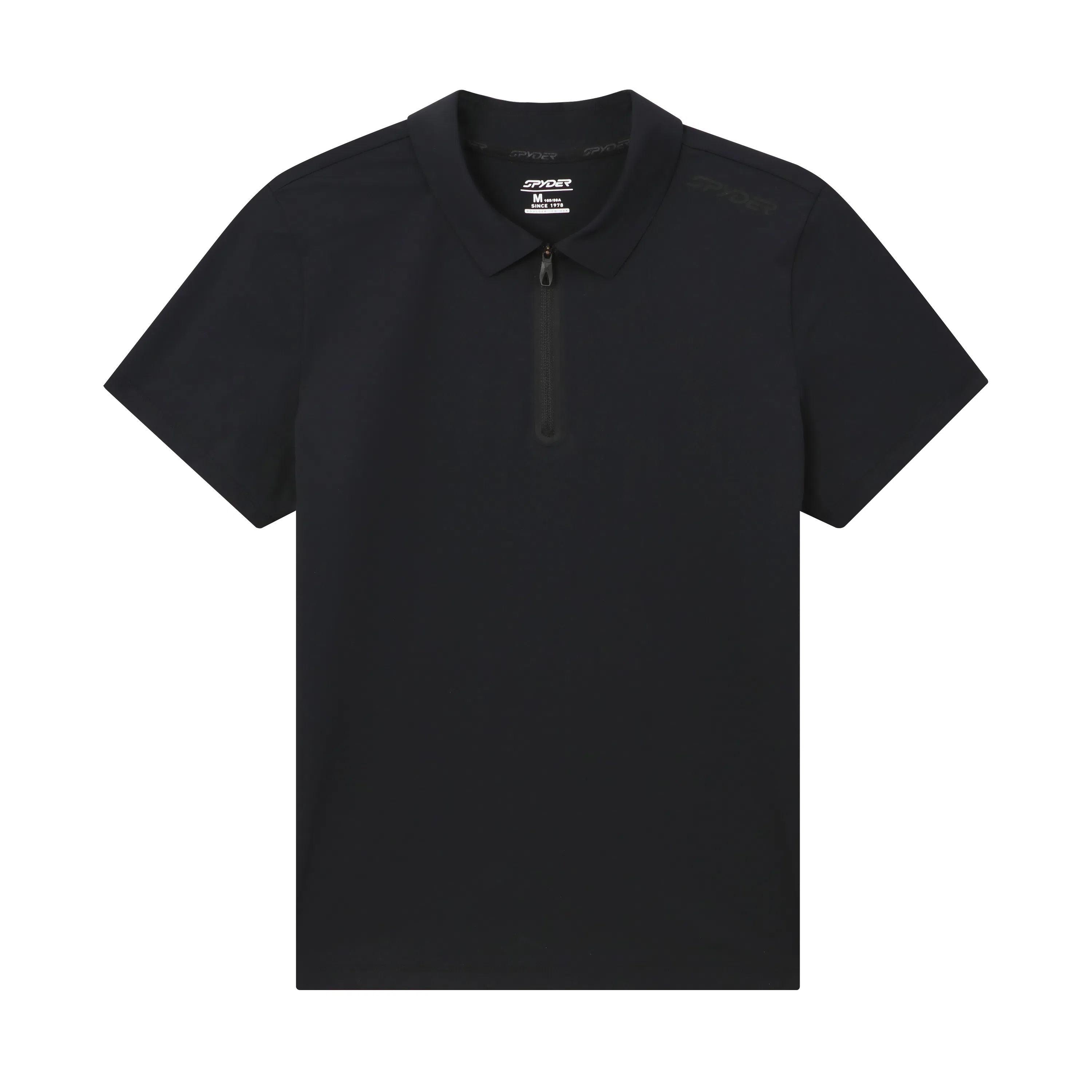 SPYDER TRAINING Polo