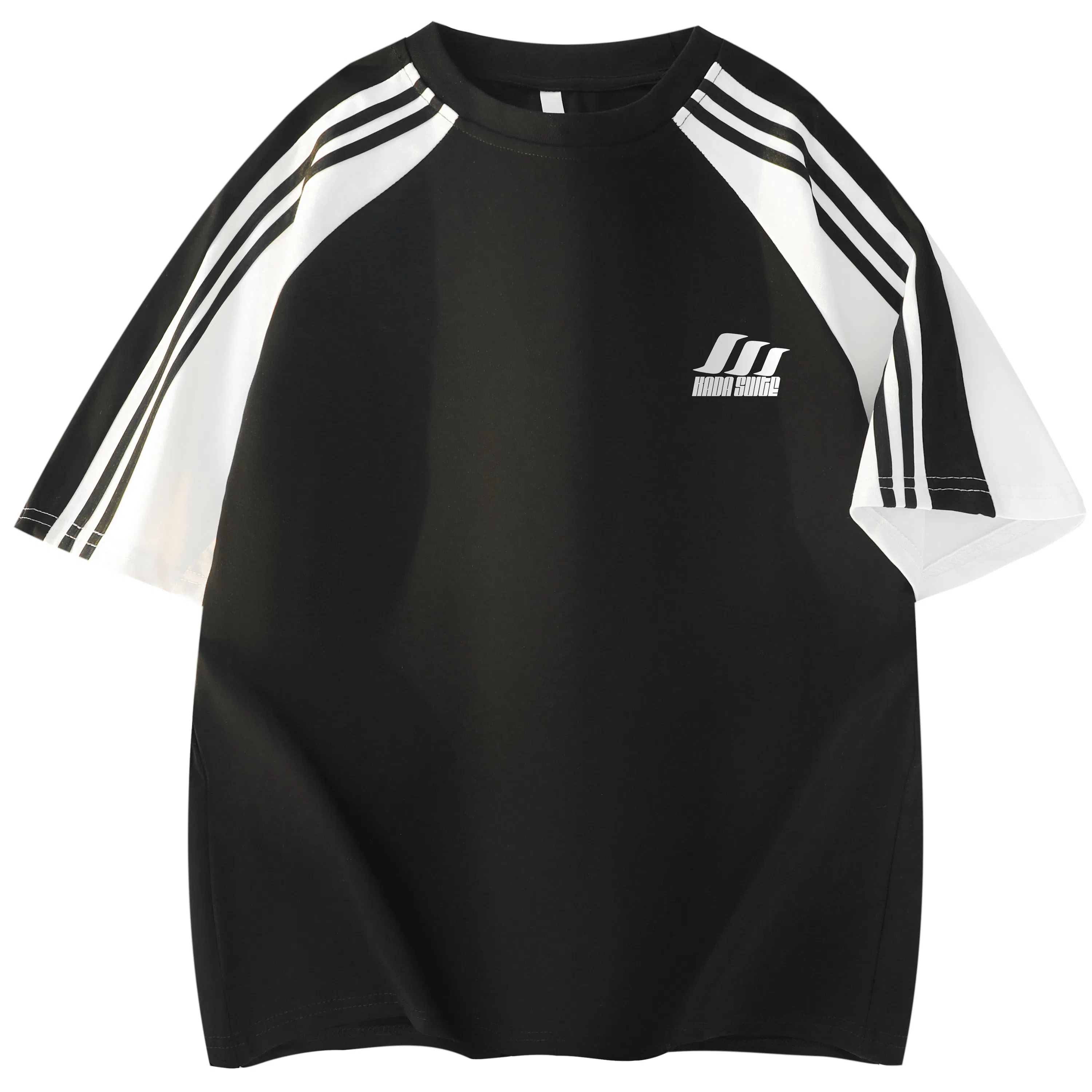 KADAKADA SUITE 260gLogoT