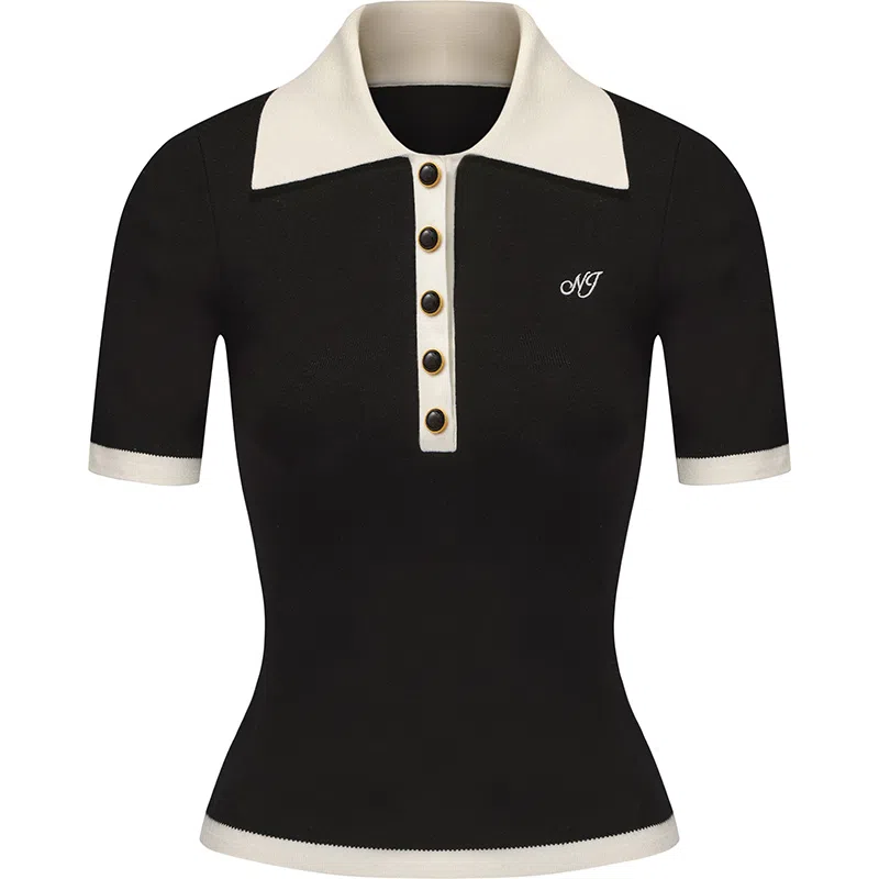 NANA JACQUELINE Polo