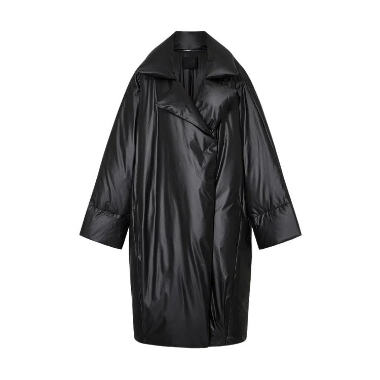 MOCO NOIR DELUXE COLLECTION