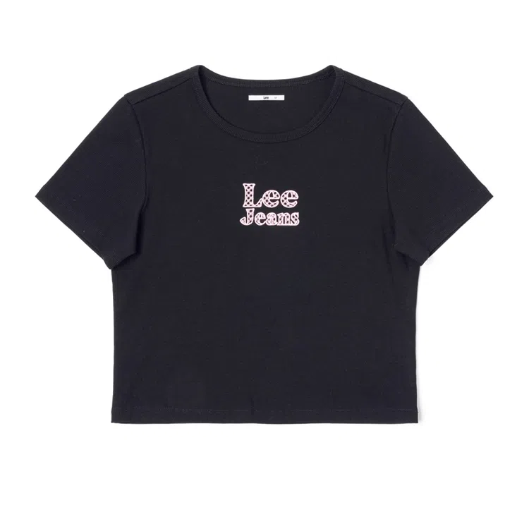 Lee T