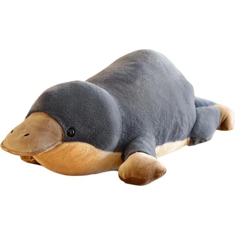 60cm70cm80cm90cm100cm110cm