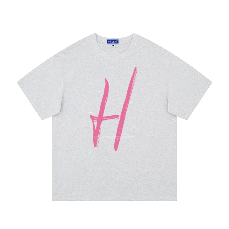 HELEH HT