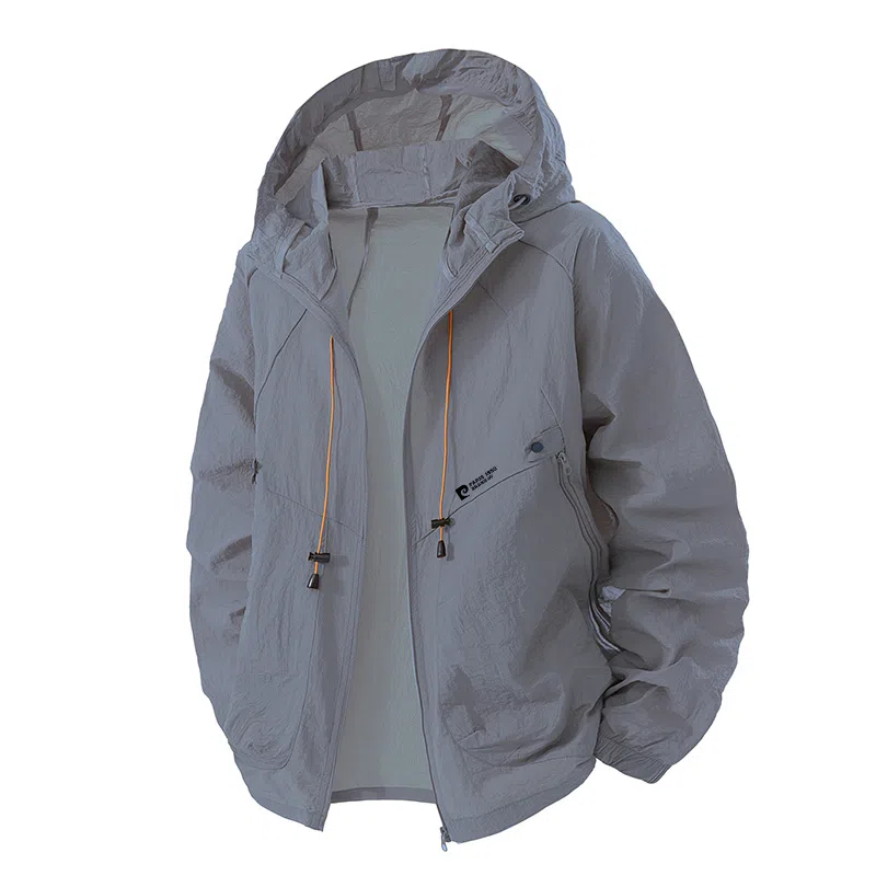 PIERRE CARDIN UPF50+