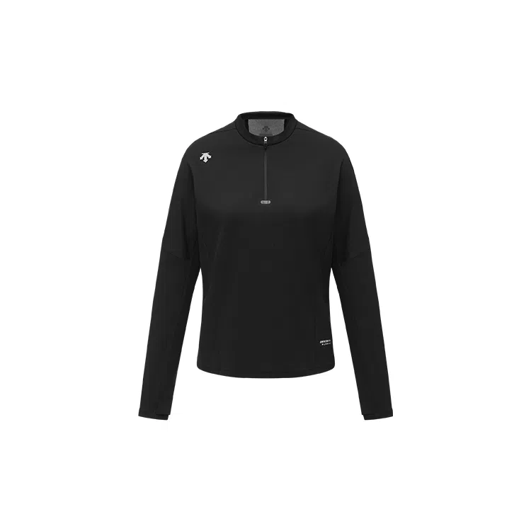 DESCENTE WOMENS RUNNING