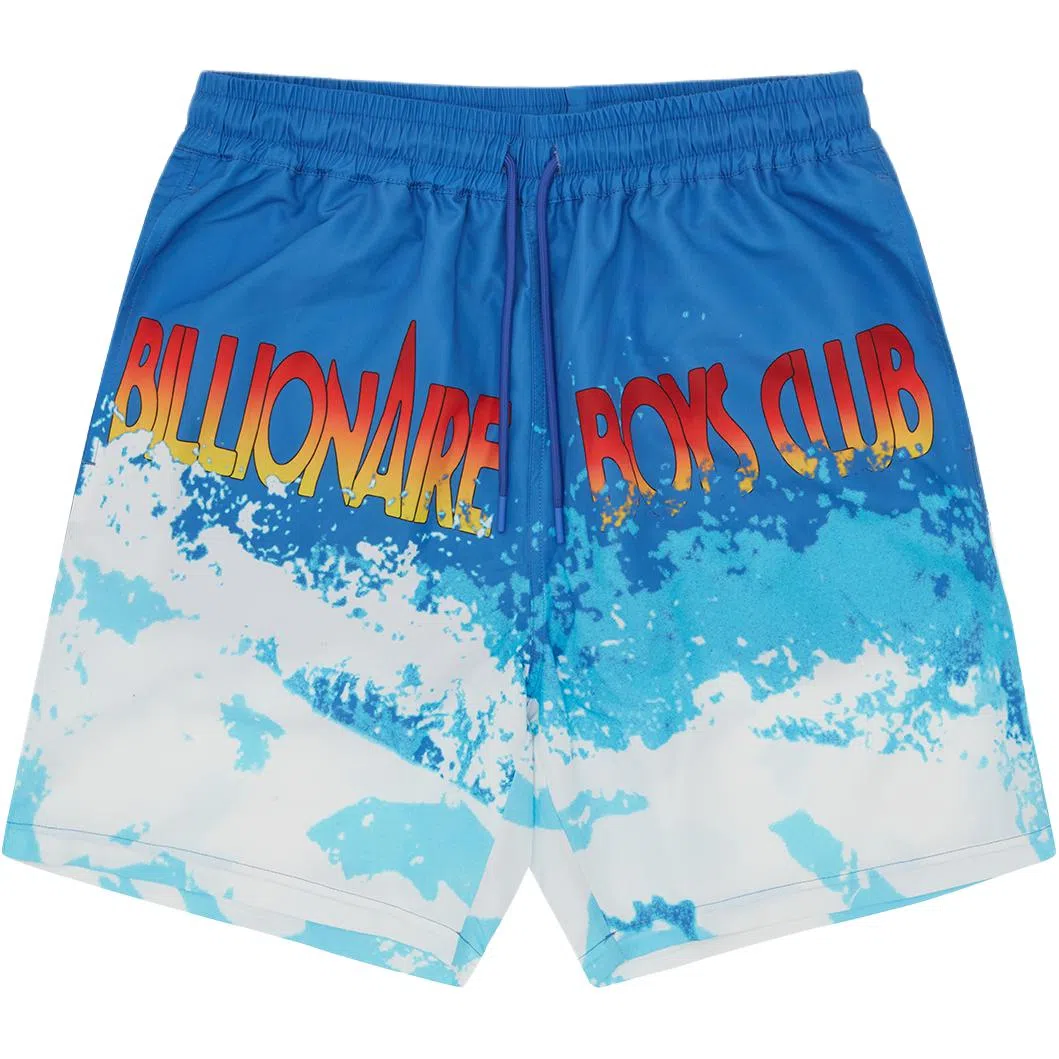 BILLIONAIRE BOYS CLUB FW25