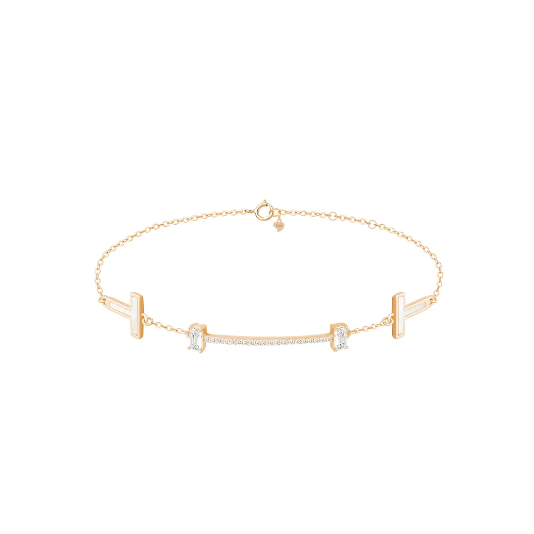 LIBI Bracelet