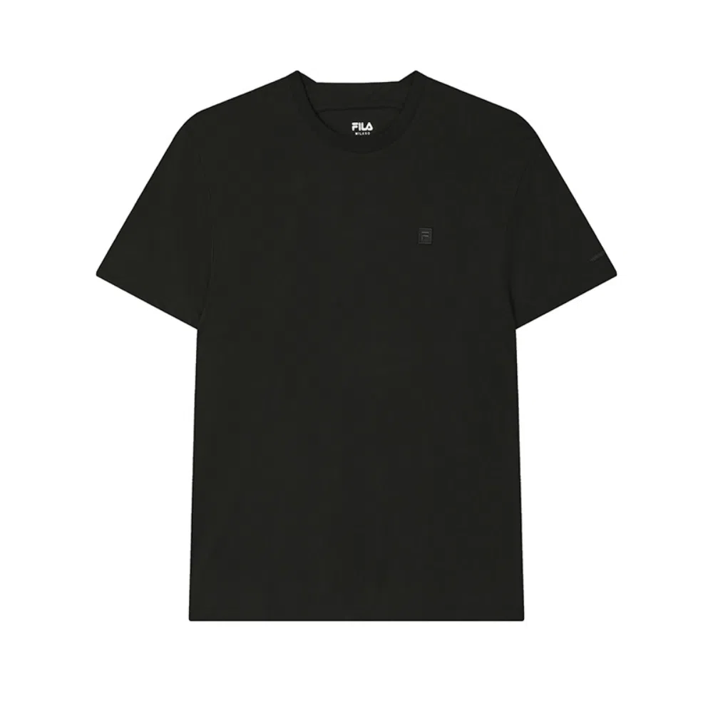 FILA T -BK