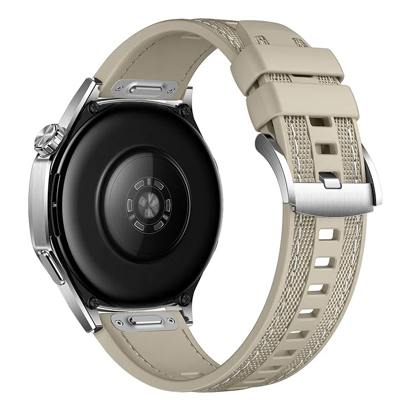 GT5progt4watch3pro4progt2gt3gt2