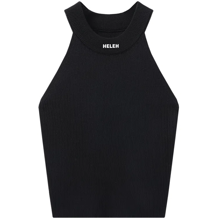 HELEH