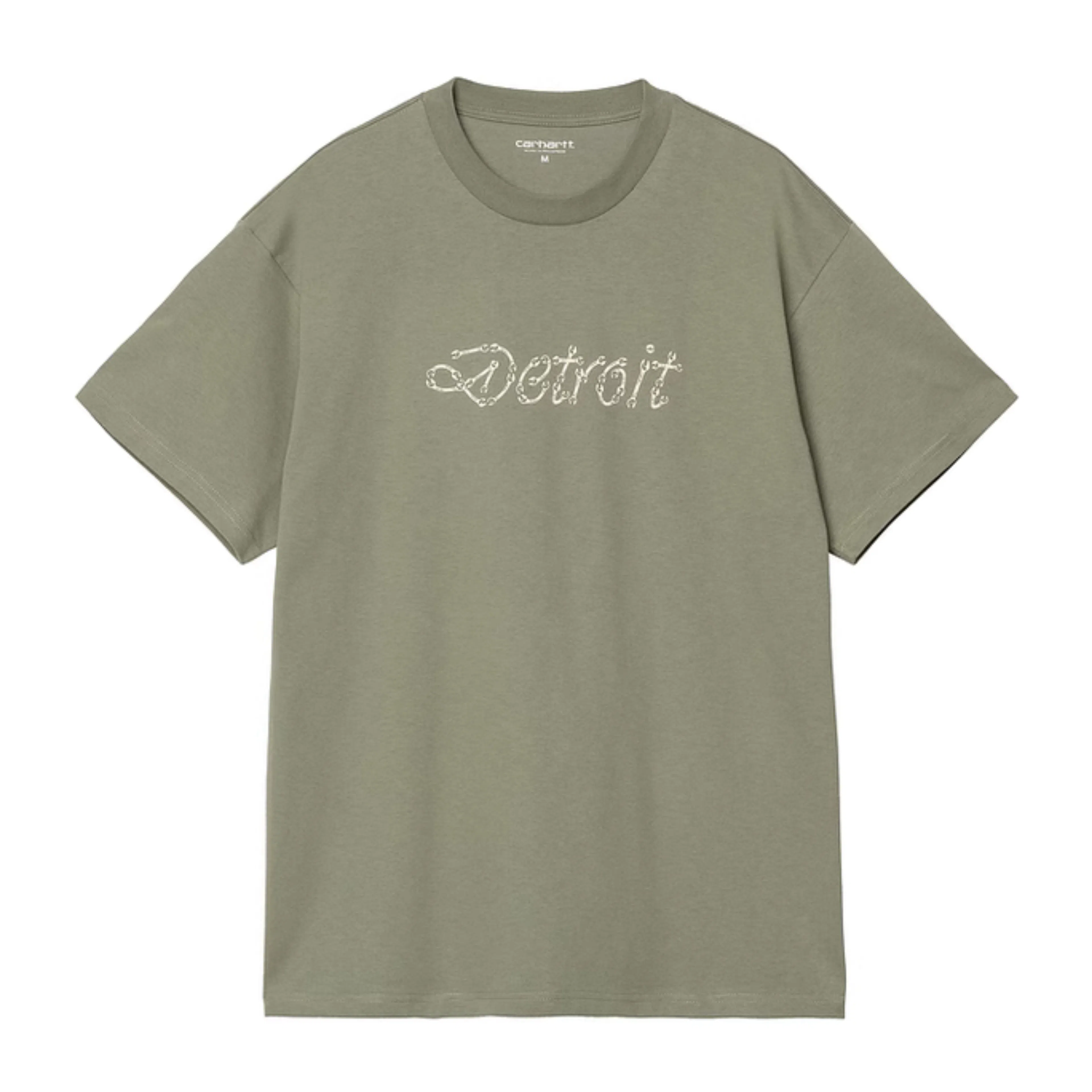 Carhartt WIP T