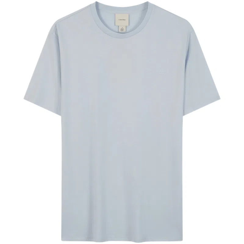CALVIN KLEIN T