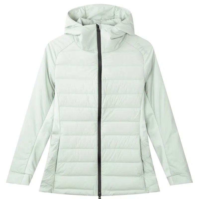 SPYDER MOUNTAIN LIFE