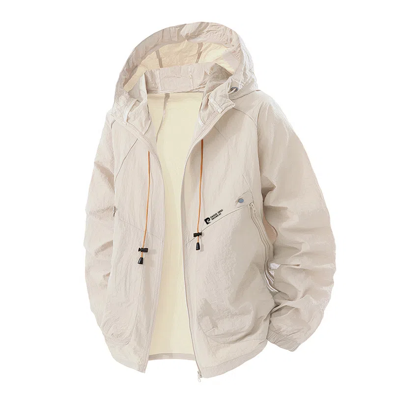 PIERRE CARDIN UPF50+