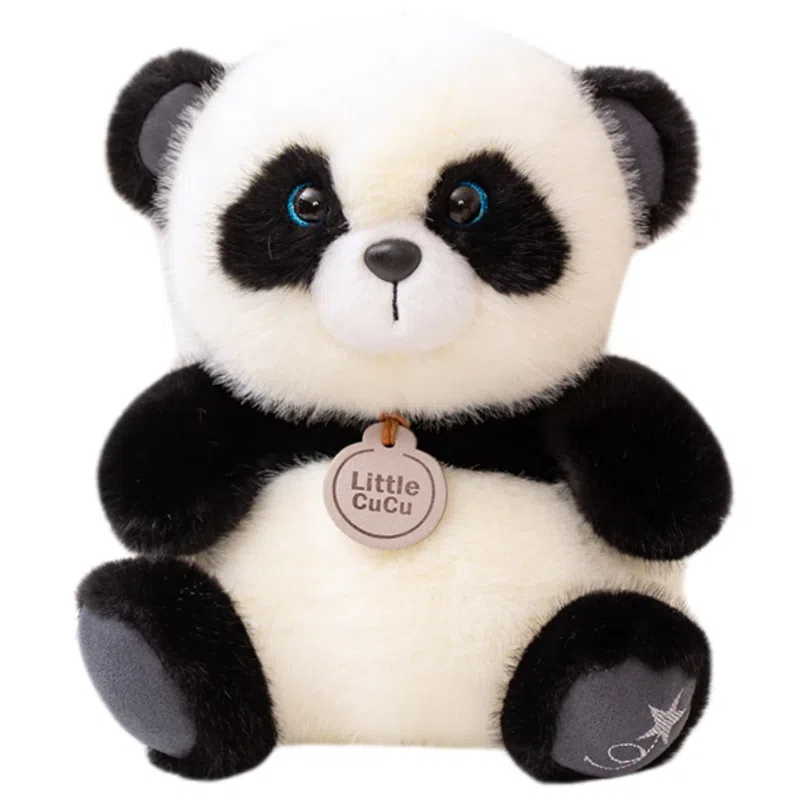 cucu 25cm