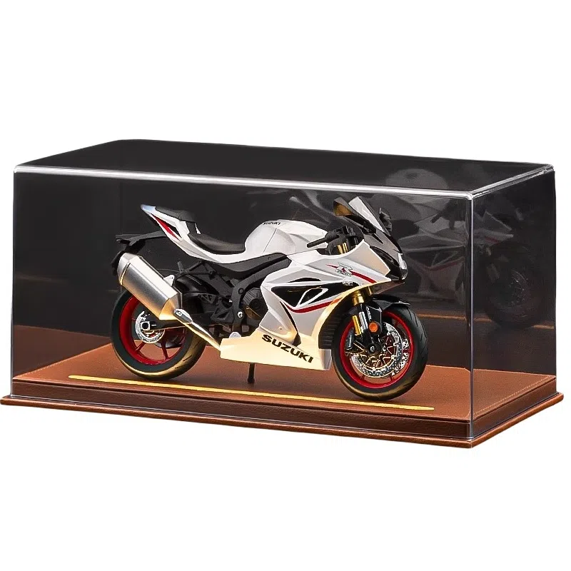 Brangdy GSX-1000R 19