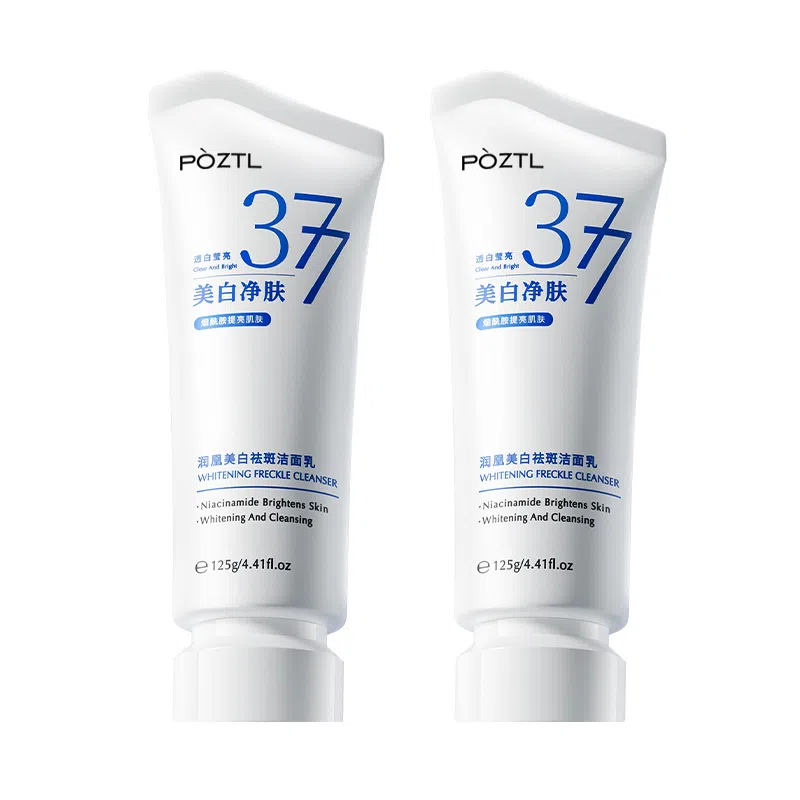377 125g