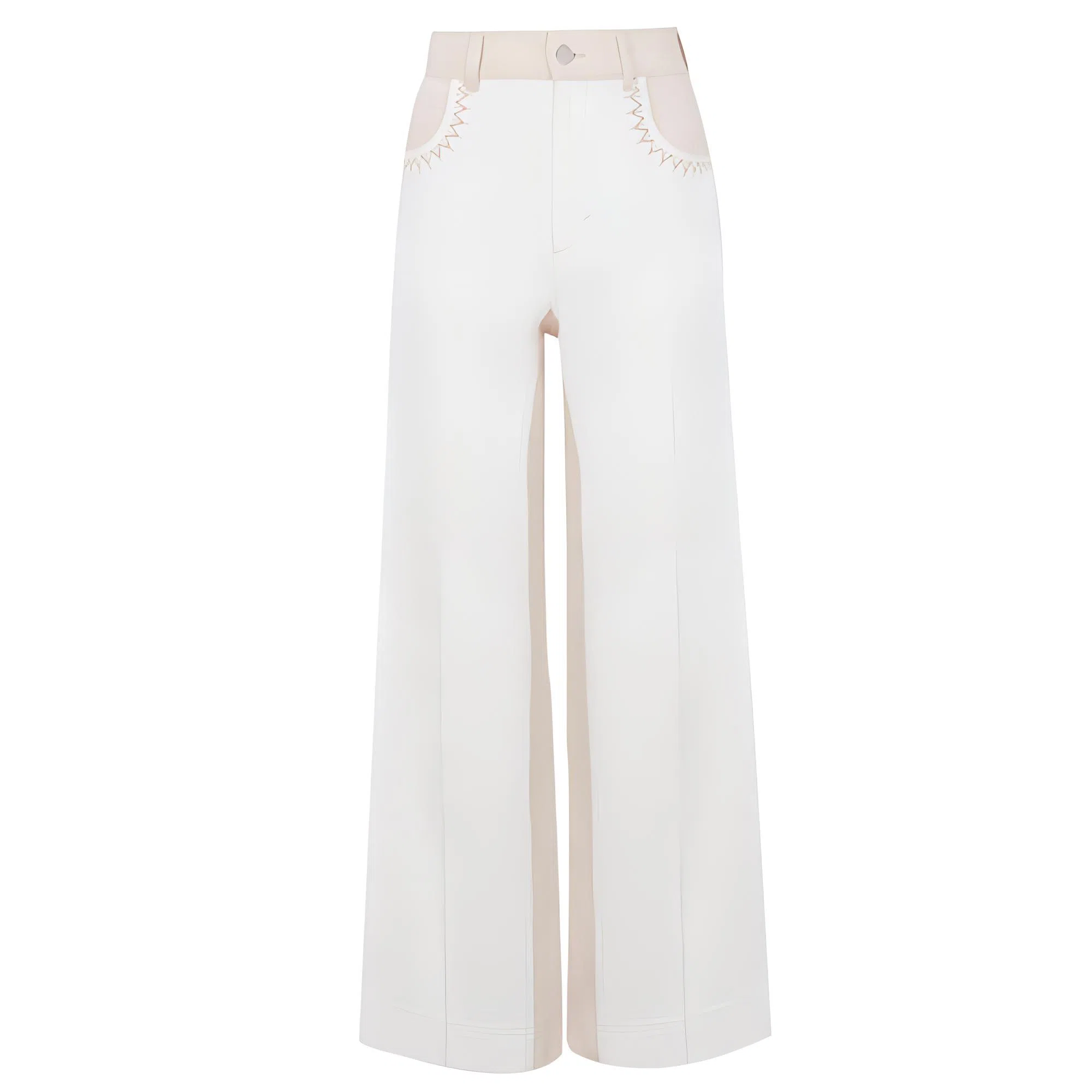 Chlo FW21