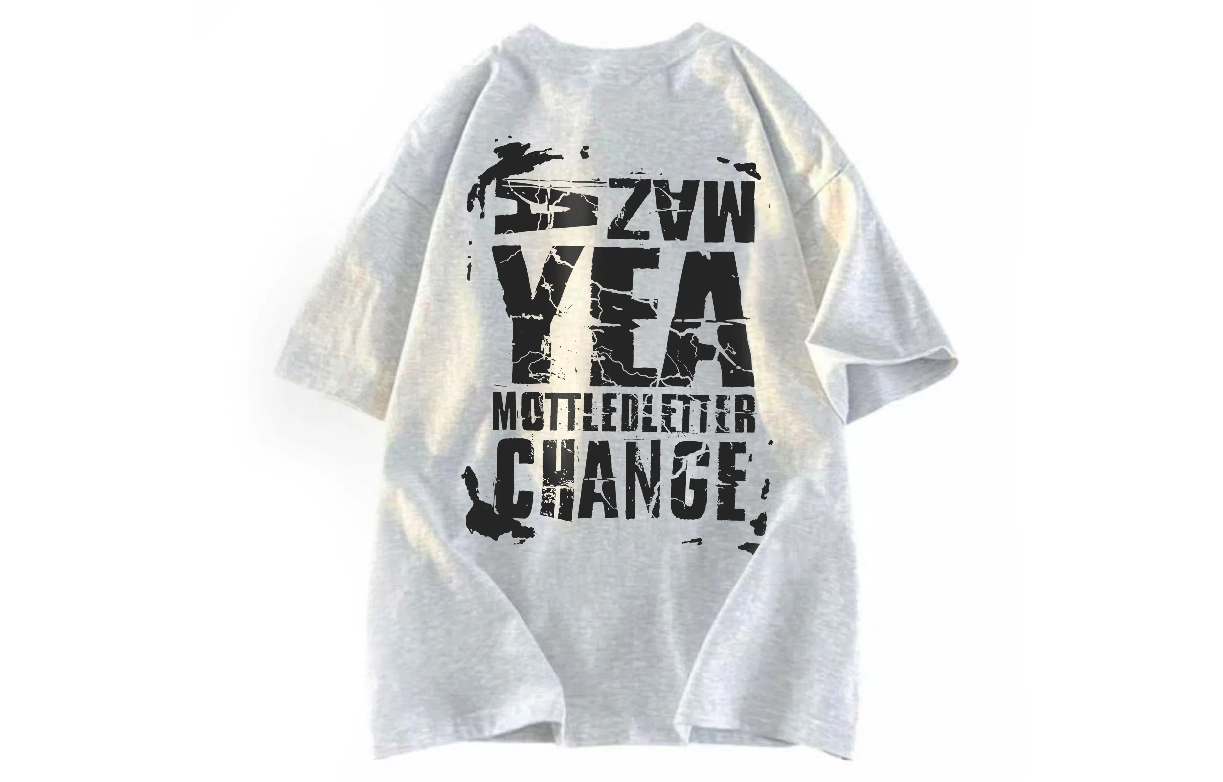 AYEA T