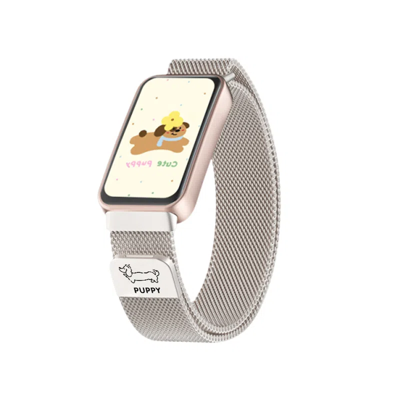 watchbond 8NFC