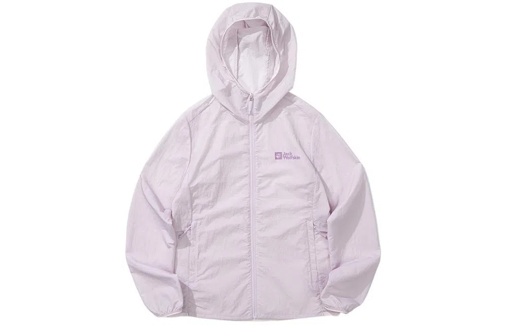 Jack Wolfskin COMOUPF40+