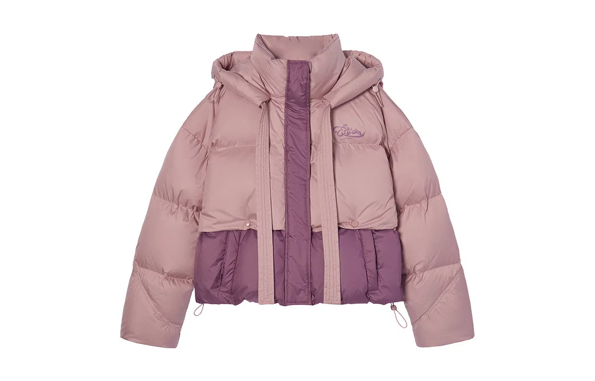 EPTISON WOMAN Cozy Zone