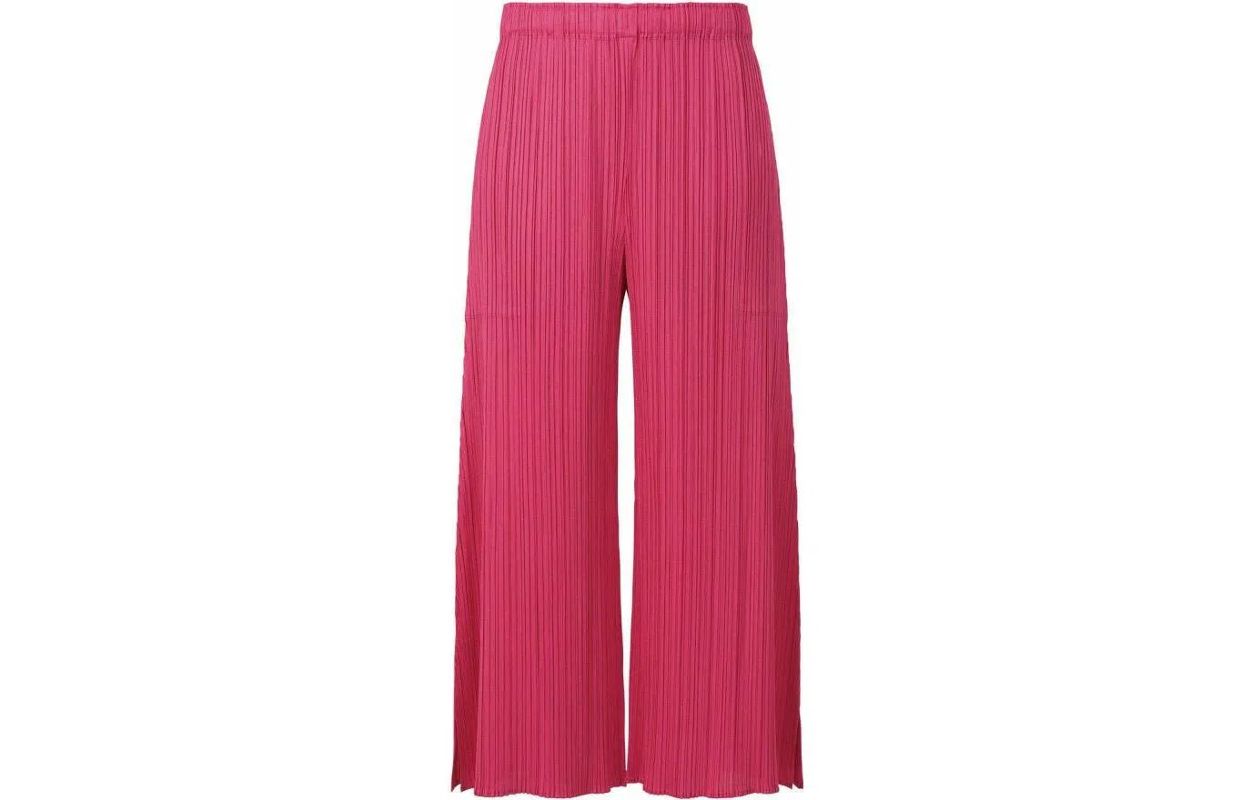 PLEATS PLEASE ISSEY MIYAKE SS22