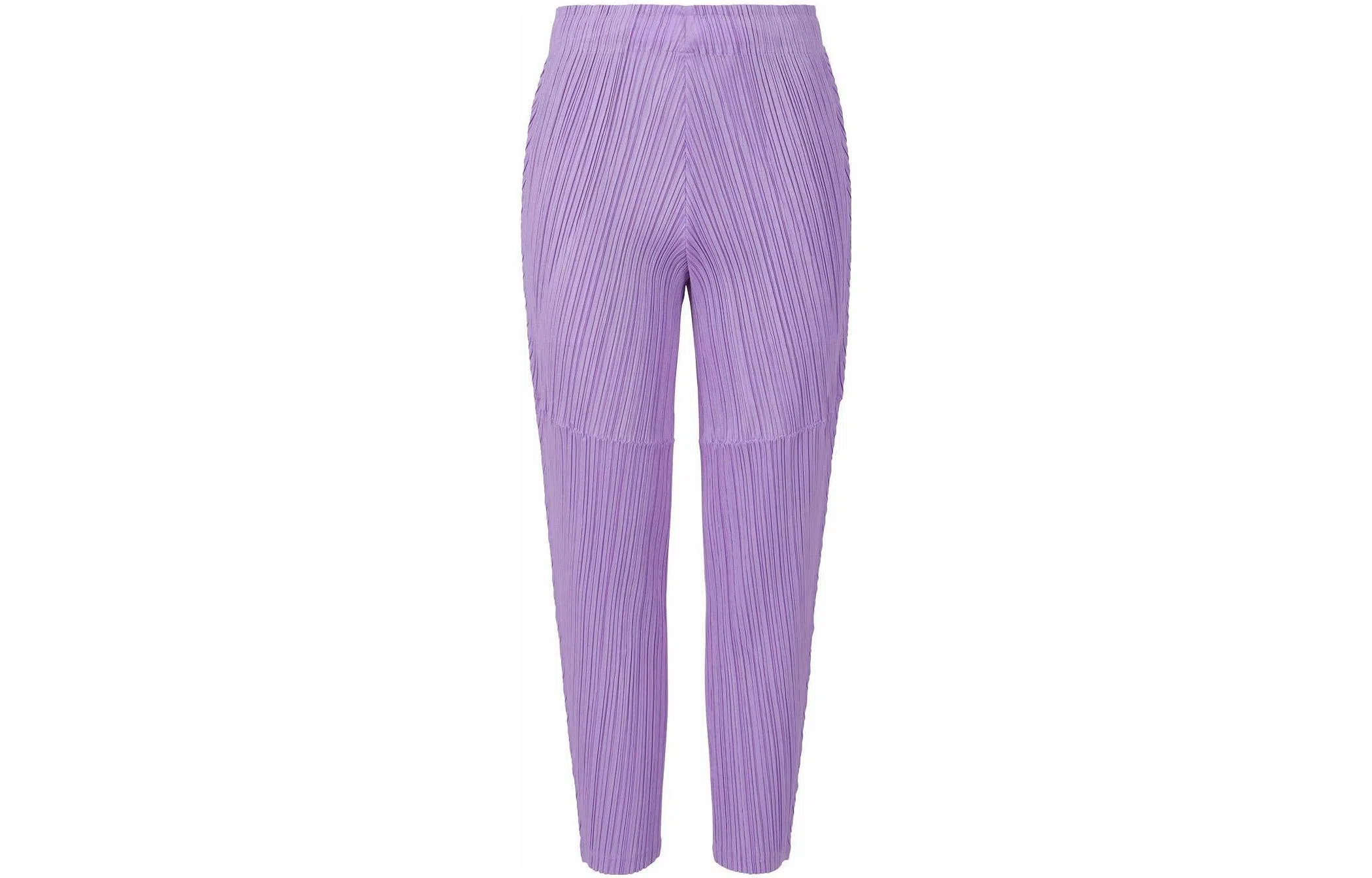 PLEATS PLEASE ISSEY MIYAKE SS22