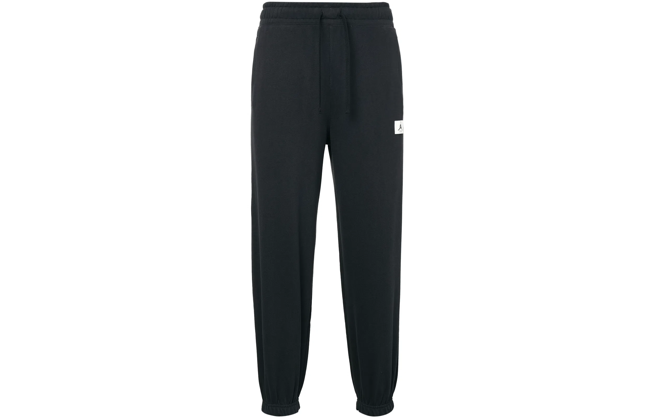Jordan Jogger Pants Black