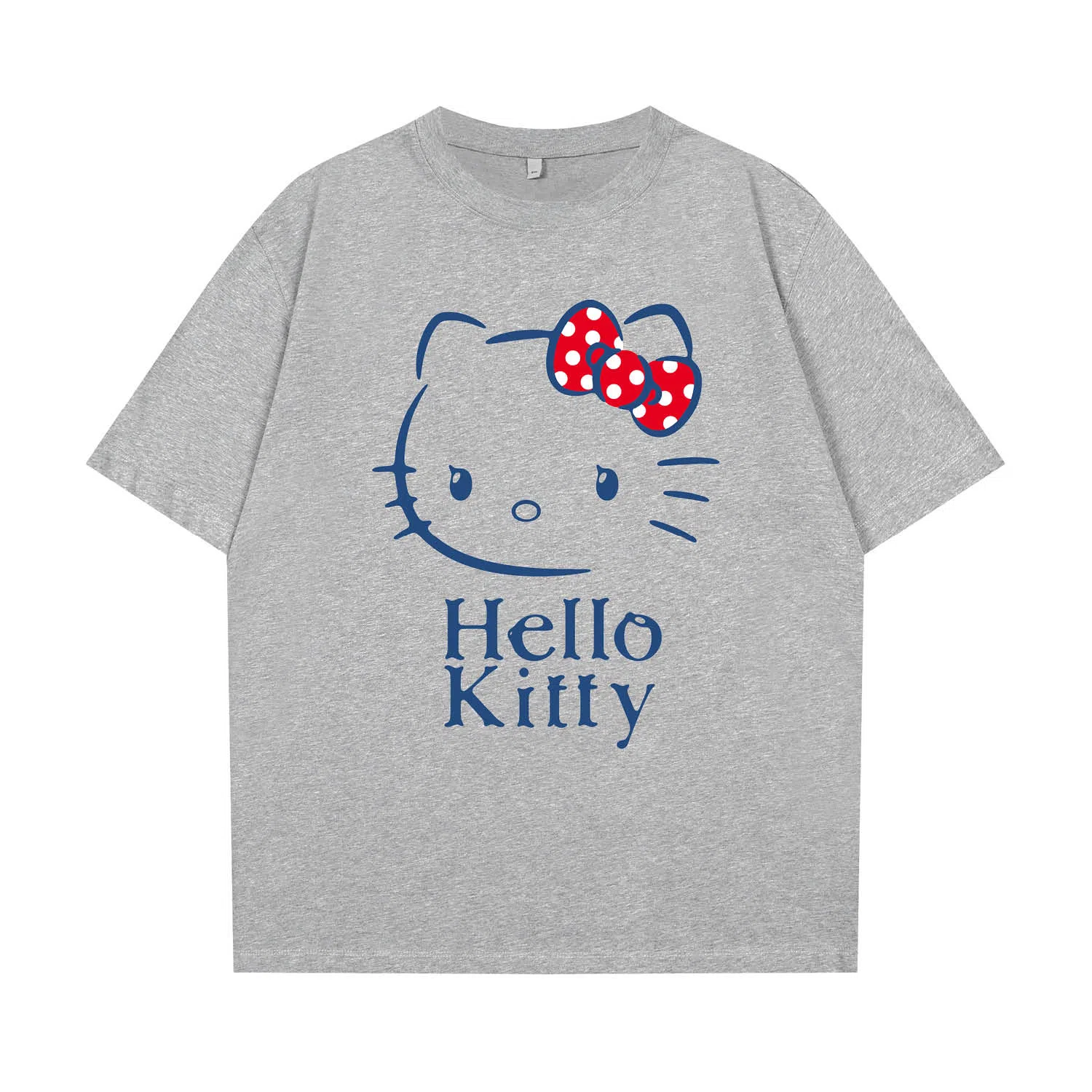 Sanrio x Hello Kitty 2025 T