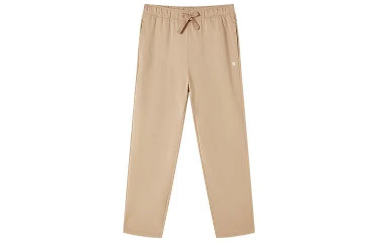 Champion FW22 Sweatpants