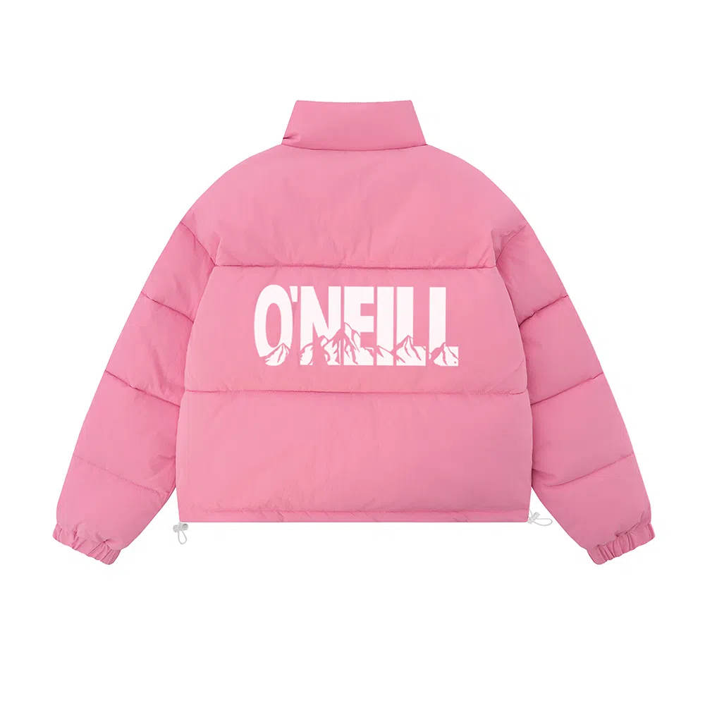O'Neill Logo