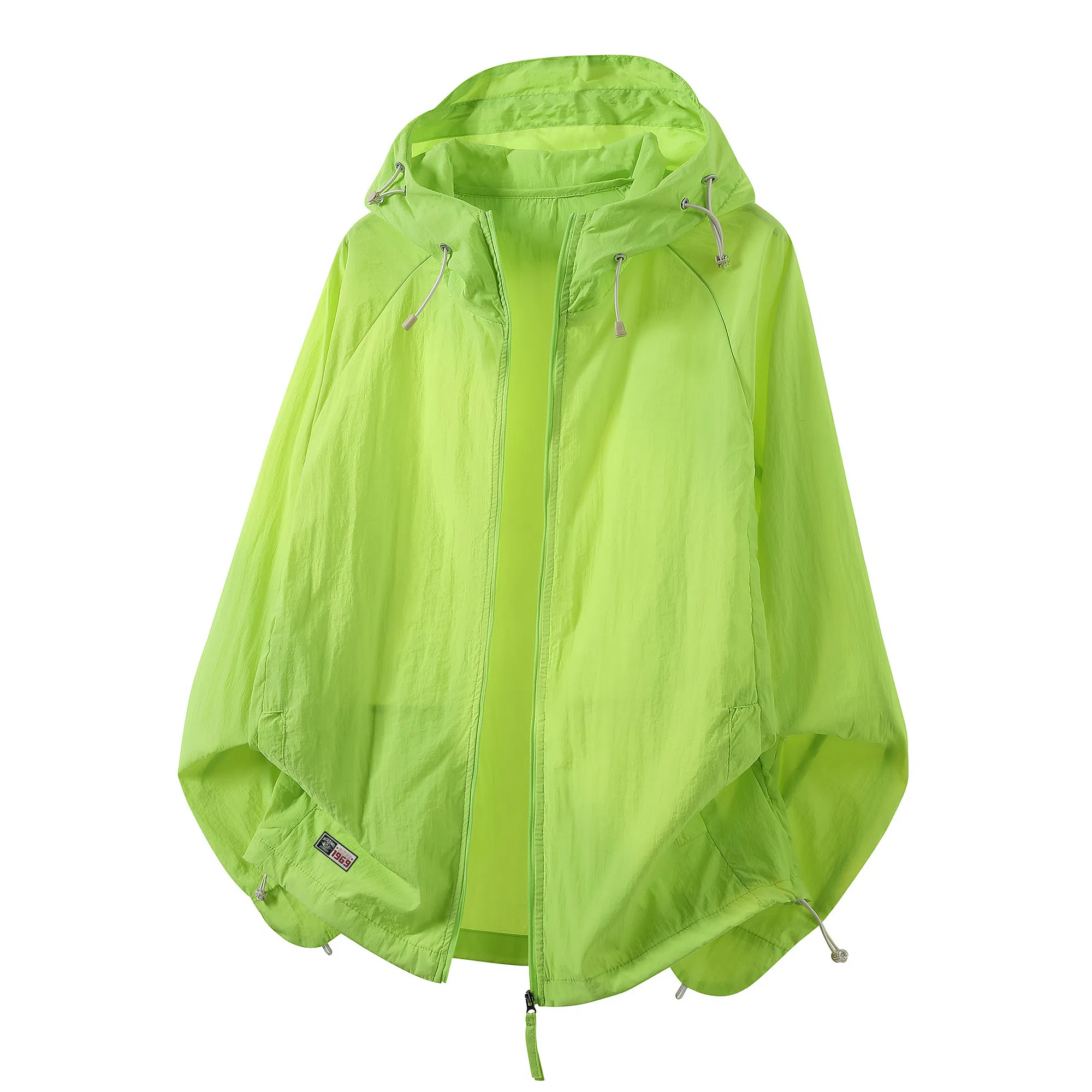 SESAME STREET UPF50+