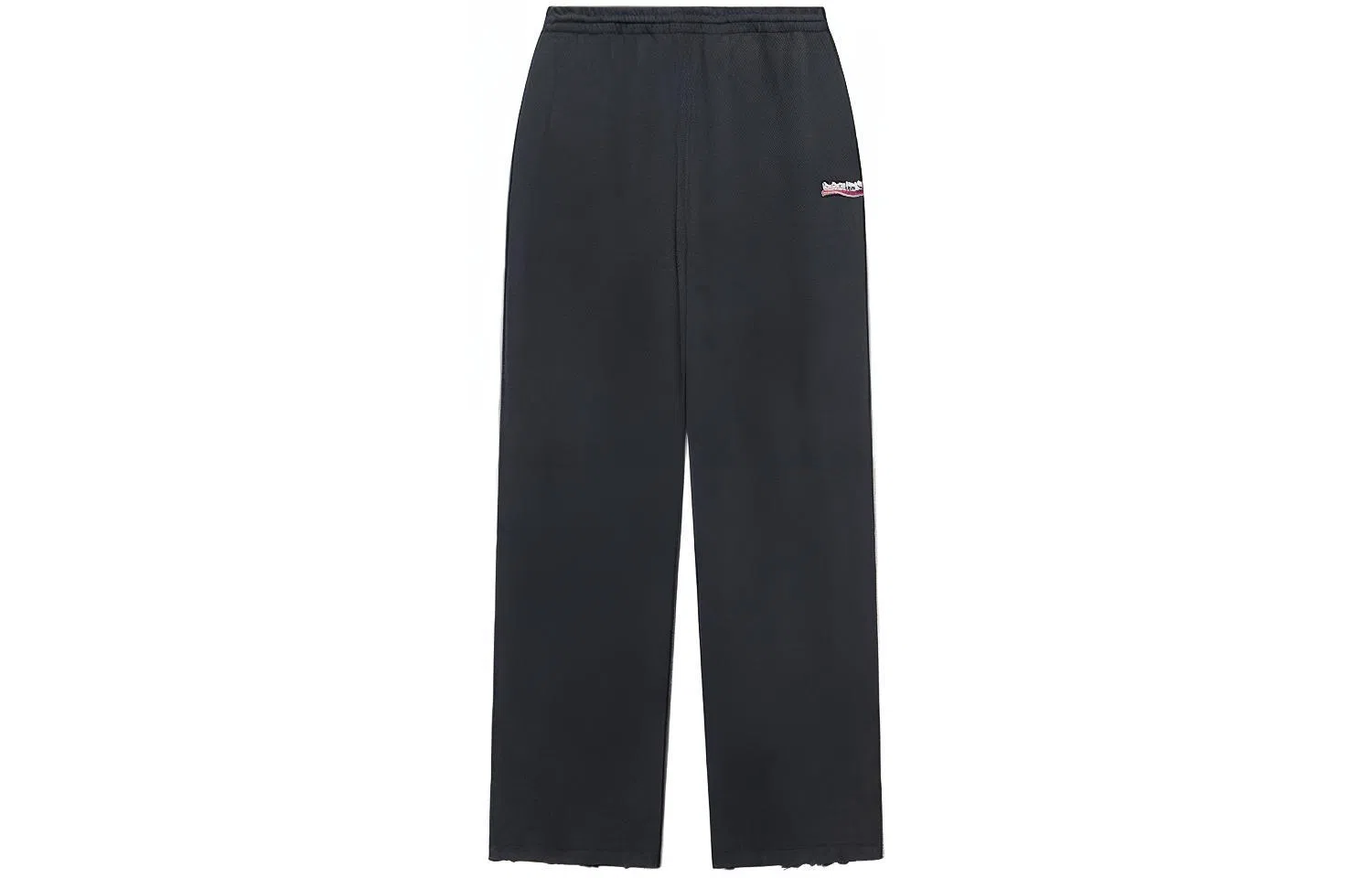 Balenciaga FW21 Logo