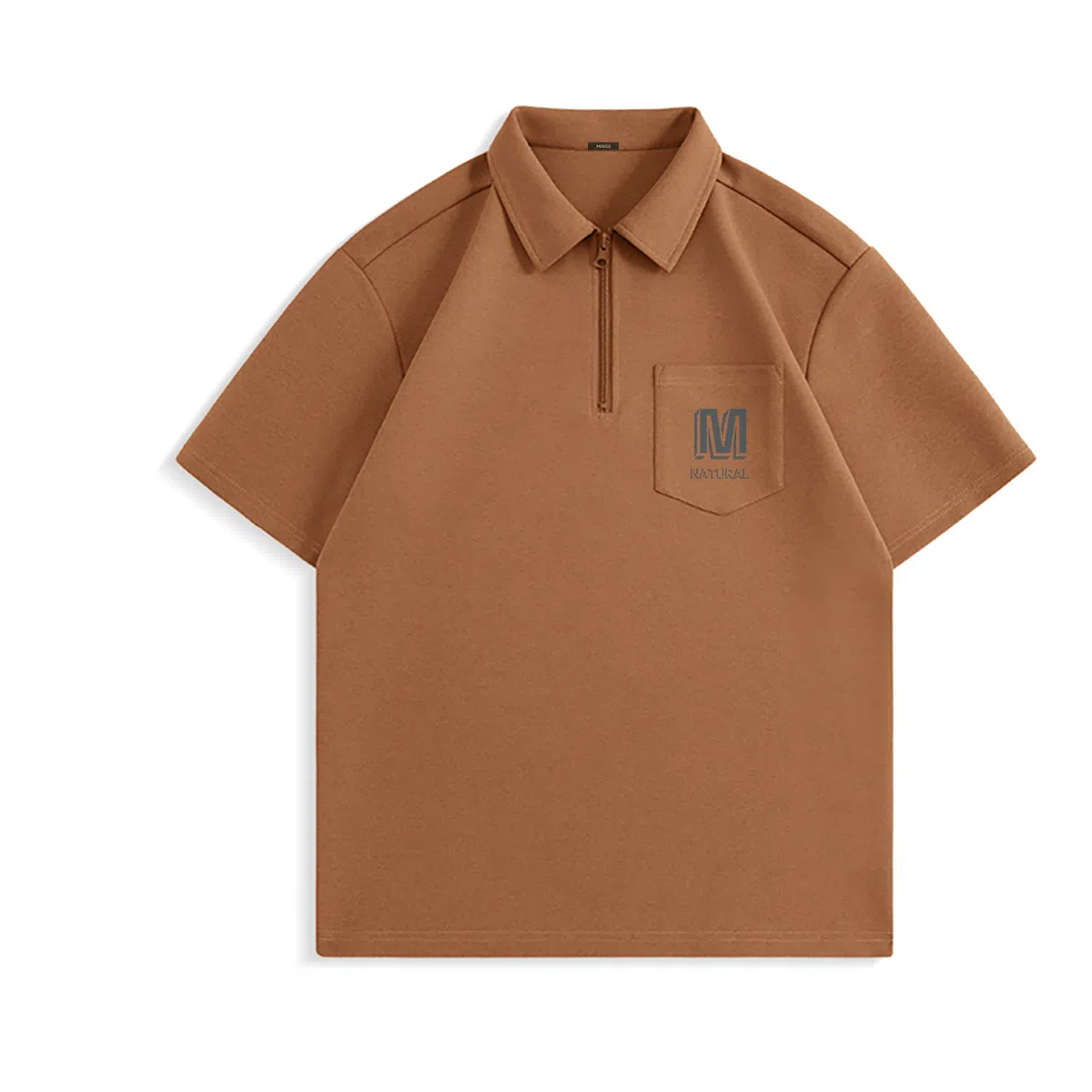 MINISO UPF50+Polo