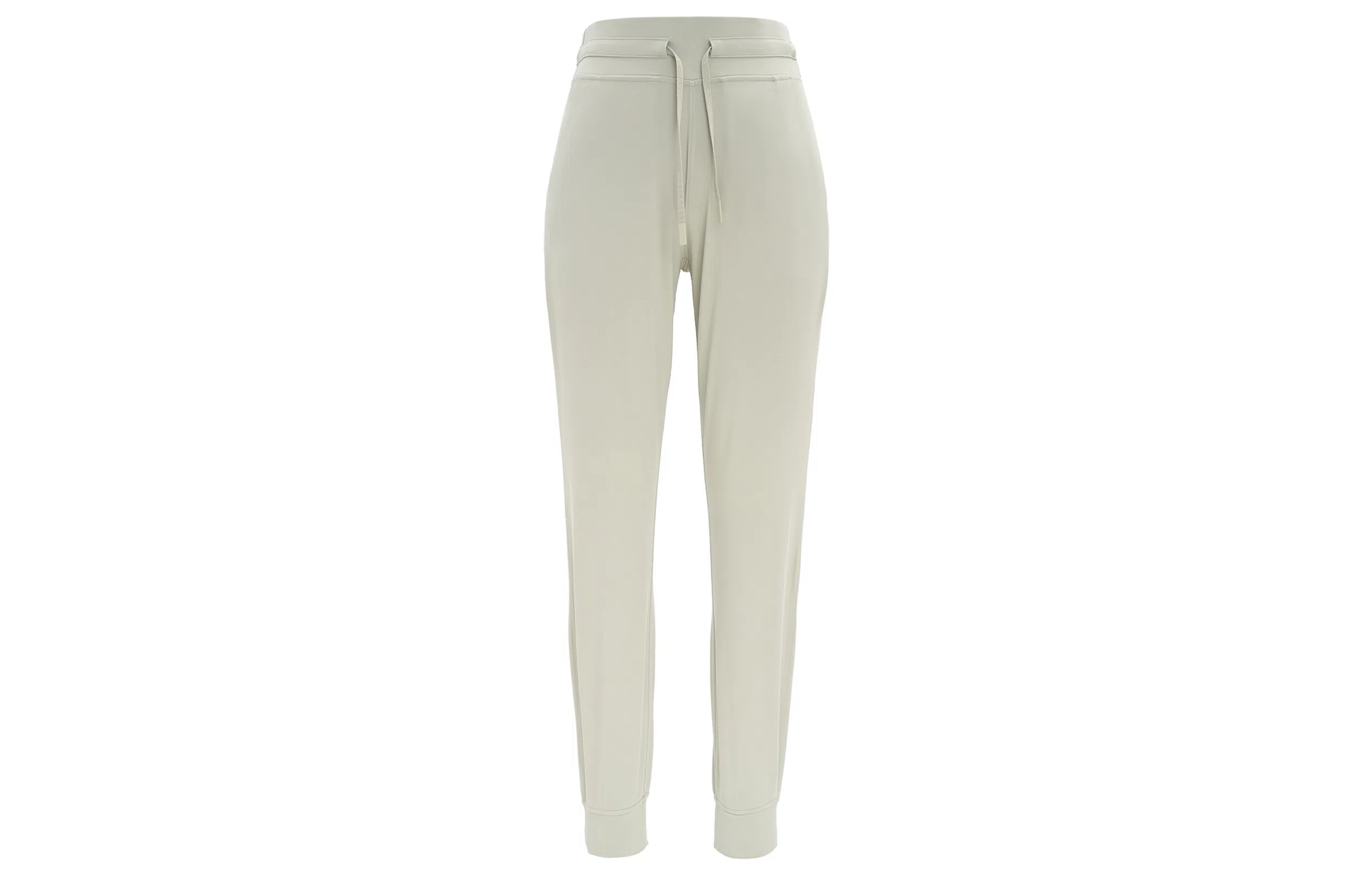 lululemon Ready To Rulu Rulu Logo