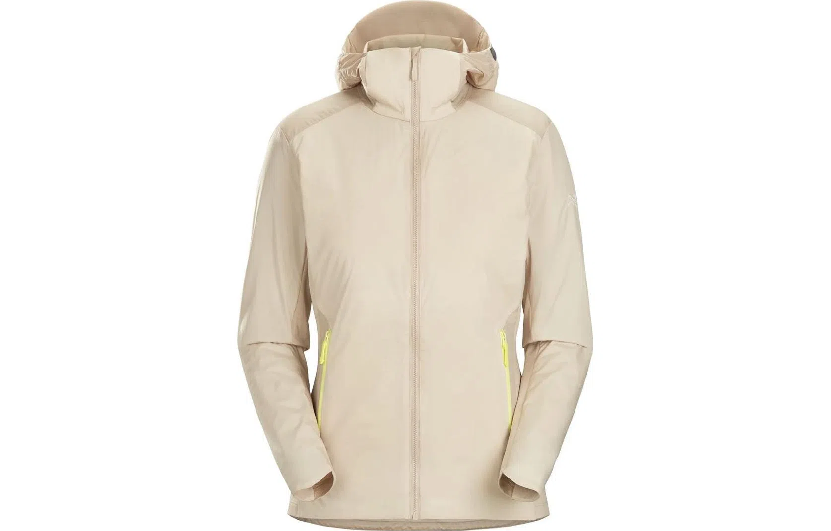 Arcteryx Atom Lightweight Hoody W
