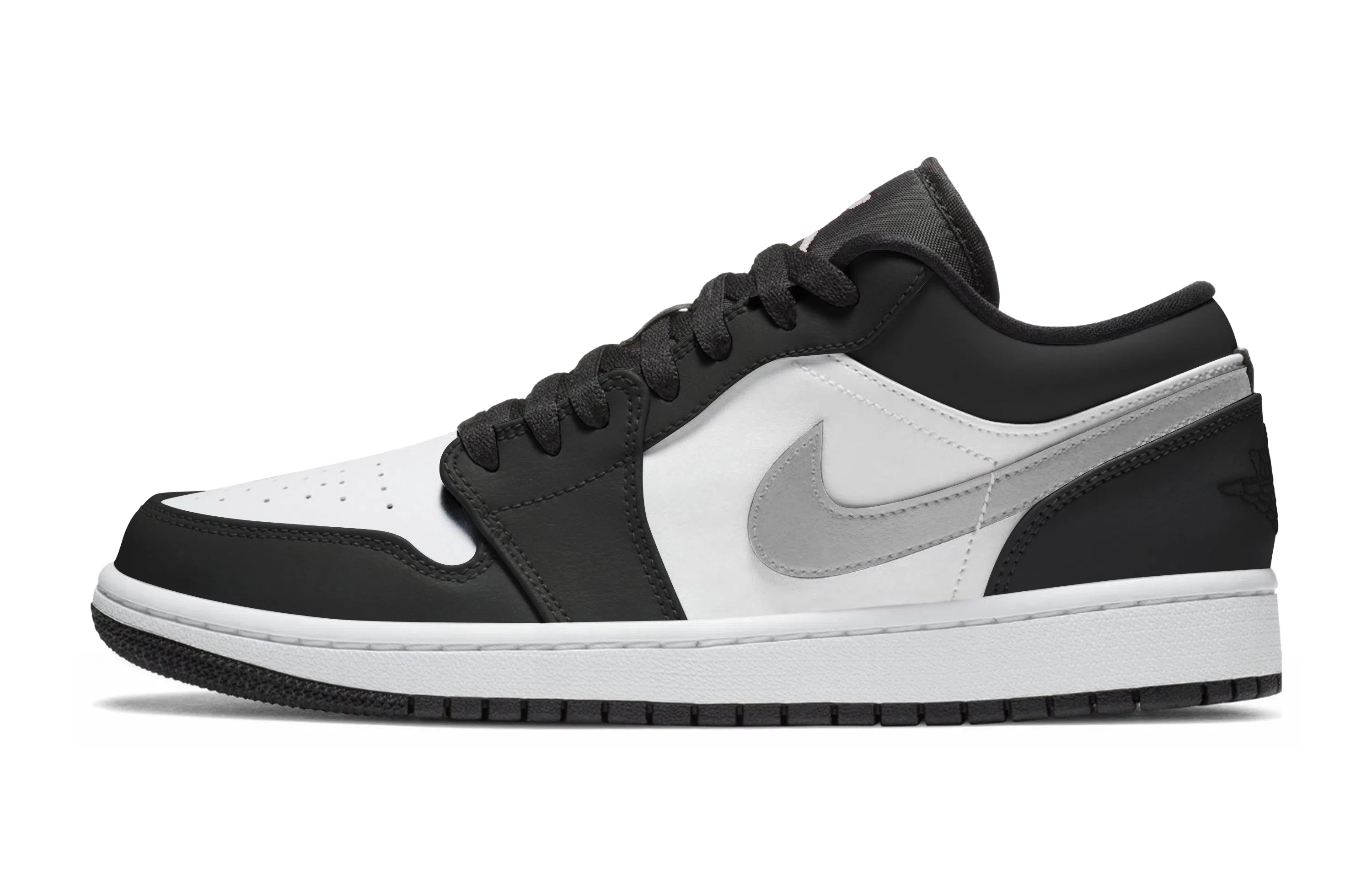 Jordan Air Jordan 1 Low "Shadow"