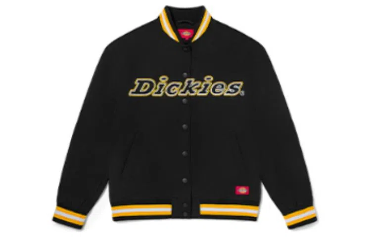 Dickies FW22
